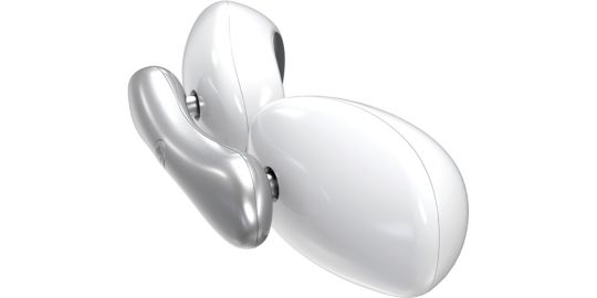 Masque LED RENPHO Oculaire Eyespa Pods G009 PEU-R-G009-WH