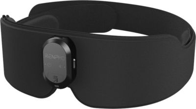 Masseur oculaire RENPHO PEU-R-GS003-BK