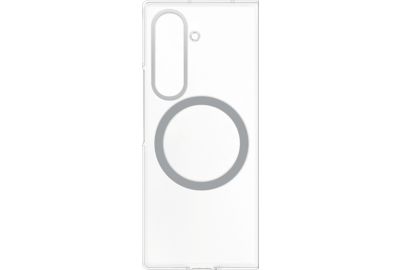 Coque SAMSUNG Z Fold 7 Coque magnétique + verre trempé