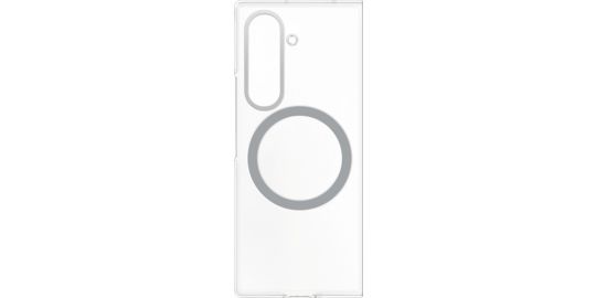 Coque SAMSUNG Z Fold 7 Coque magnétique + verre trempé