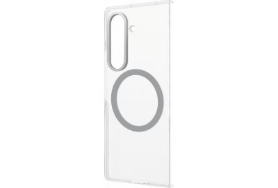 Coque SAMSUNG Z Fold 7 Coque magnétique + verre trempé