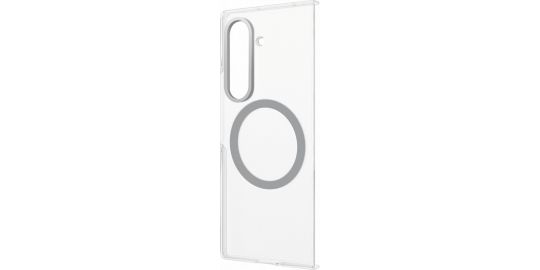 Coque SAMSUNG Z Fold 7 Coque magnétique + verre trempé