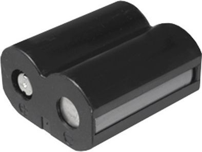 Pile VARTA CRP2P Pile VARTA CRP2P