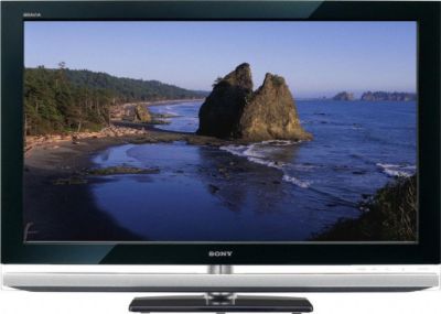 TV SUHD SKILLKORP KDL40Z4500AEPGaet Magic Dimitri