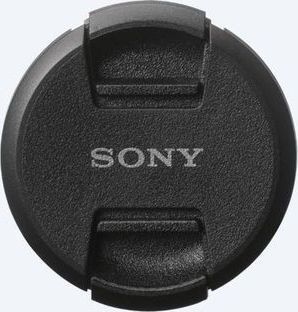 SONY Bouchon d'objectif 77mm
