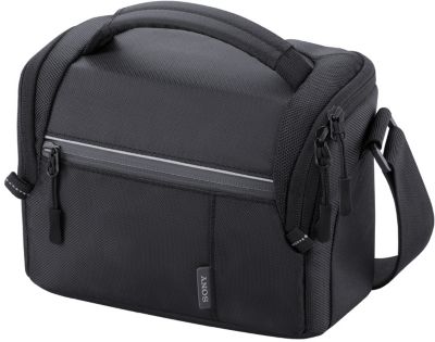 Bandoulière SONY LCS-SL 10