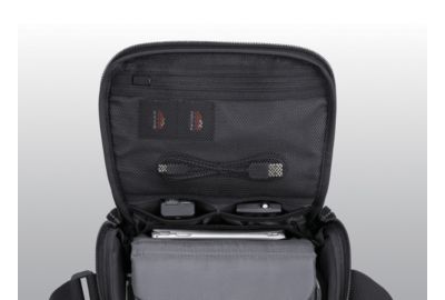 Bandoulière SONY LCS-SL 10