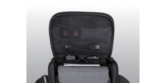 Bandoulière SONY LCS-SL 10