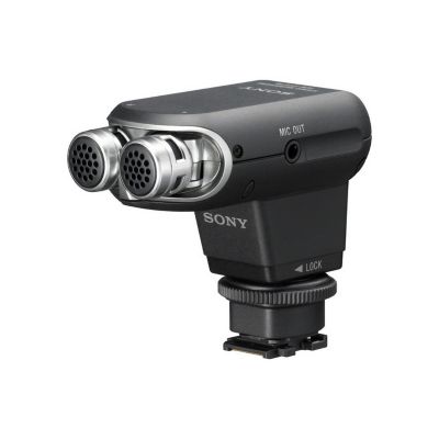 Micro SONY ECM-XYST1M