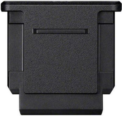 Accessoire pour flash SONY 251430