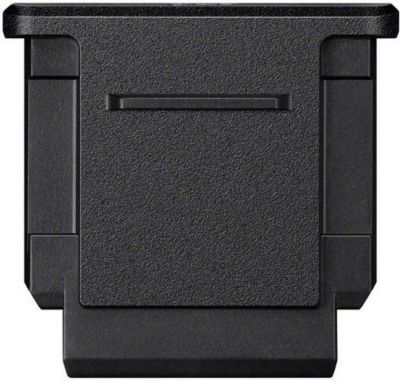 Accessoire pour flash SONY 251430 Accessoire pour flash SONY 251430