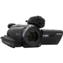 Caméscope SONY HDR-PJ780VE Reconditionné