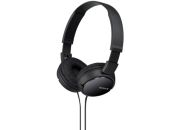 Casque SONY MDR-ZX110 Noir