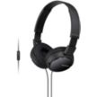 casque_sony_mdr-zx110ap_noir