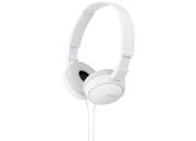 Casque SONY MDR-ZX110 Blanc