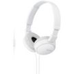 casque_sony_mdr-zx110ap_blanc