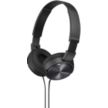 casque_sony_mdr-zx310_noir