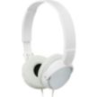 casque_sony_mdr-zx310_blanc