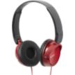 casque_sony_mdr-zx310_rouge