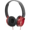 Casque SONY MDR-ZX310 Rouge