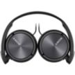 casque_sony_mdr-zx310ap_noir