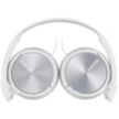casque_sony_mdr-zx310ap_blanc