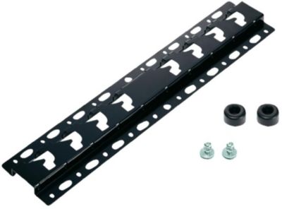 Support mural TV SONY SUWL450