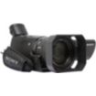 Caméscope 4K SONY FDR-AX100 Reconditionné