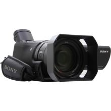 Caméscope SONY HDR-CX900E Reconditionné