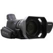 Caméscope SONY HDR-CX900E Reconditionné