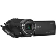 Caméscope SONY HDR-CX240