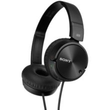 Casque SONY MDR-ZX110 NA