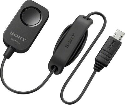 Télécommande SONY 246550