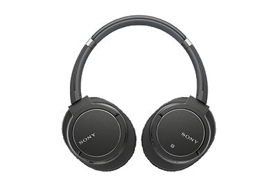 Ecouter tv avec casque