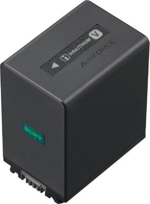 Batterie appareil photo SONY Batterie Infolithium NP-FV100A2