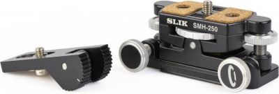 Fixation SLIK 248765