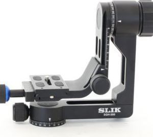 Rotule trépied SLIK 249138