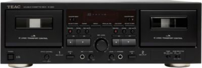 Platine 2K7 TEAC W-1200-B