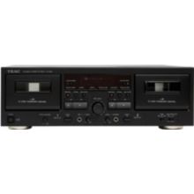 Platine cassette TEAC W-1200-B
