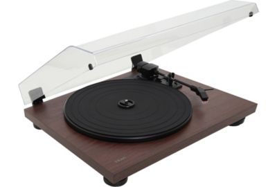 Platine TD TEAC TN-180BT CH