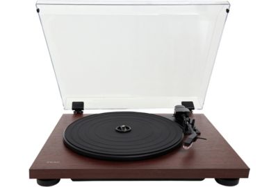 Platine TD TEAC TN-180BT CH