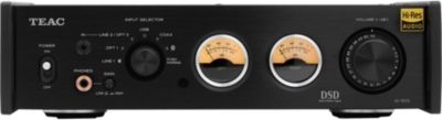 Amplificateur HiFi Teac AI-503-A Noir