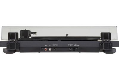 Platine vinyle TEAC TN-180BT-A3/B