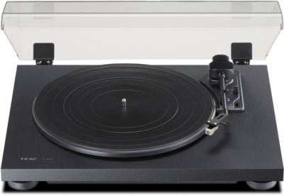 Platine vinyle TEAC TN-180BT-A3/B