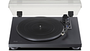 Platine vinyle DUAL DL-P06 BT in & out