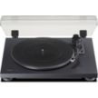 platine_vinyle_teac_tn-180bt-a3_b