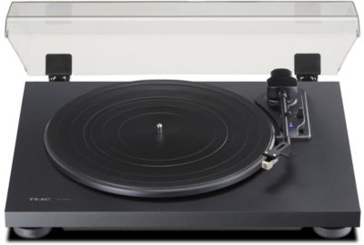 Platine vinyle TEAC TN-180BT-A3/B