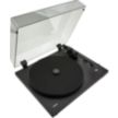 platine_vinyle_teac_tn-280bt-a3_black