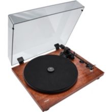 Platine vinyle TEAC TN-280BT-A3/WA
