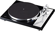 Audio-Technica AT-LPW50BTRW - Platine Vinyle Hi-Fi - Platines vinyle -  Cdiscount TV Son Photo